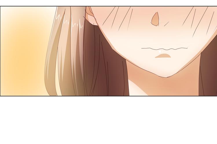 第46话 十八岁已成年(1/2)-第47话