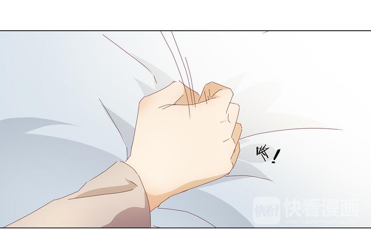 第46话 十八岁已成年(1/2)-第47话