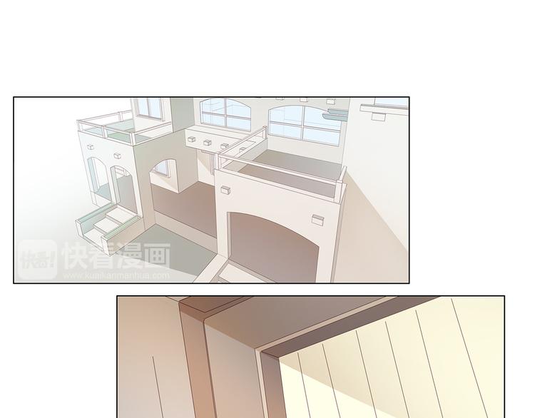 第46话 十八岁已成年(1/2)-第47话