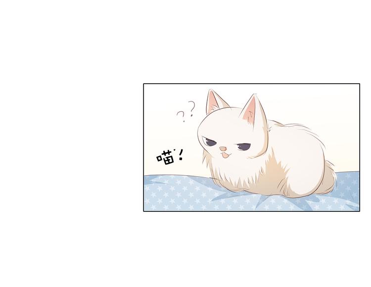 第48话 订婚快乐(1/2)-第49话