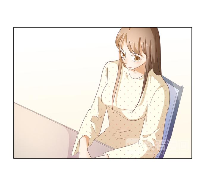第48话 订婚快乐(1/2)-第49话