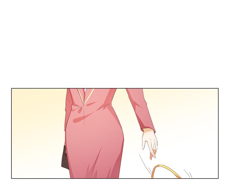 第48话 订婚快乐(1/2)-第49话