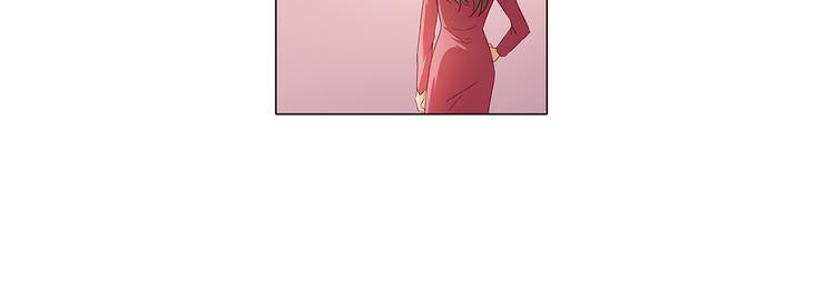 第48话 订婚快乐(1/2)-第49话