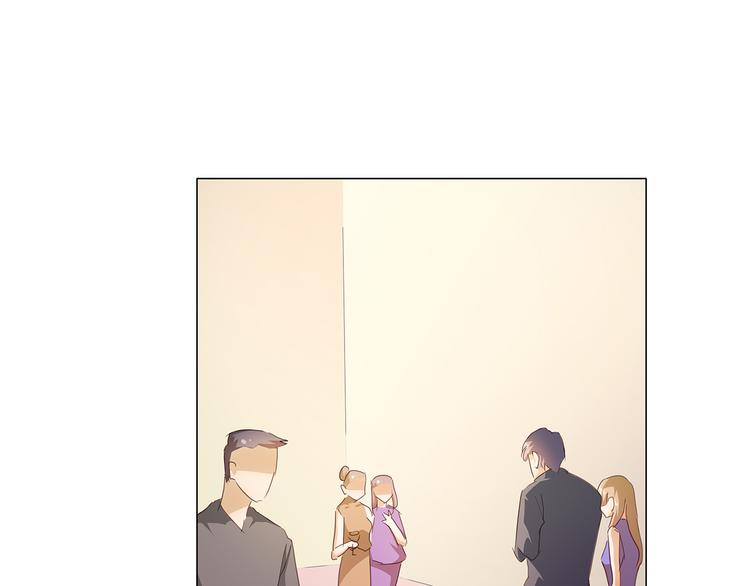 第48话 订婚快乐(1/2)-第49话