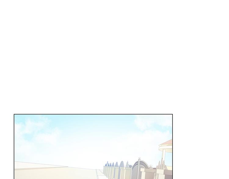 第48话 订婚快乐(1/2)-第49话