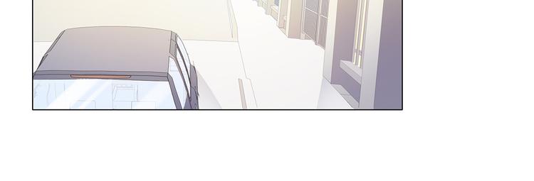 第48话 订婚快乐(1/2)-第49话