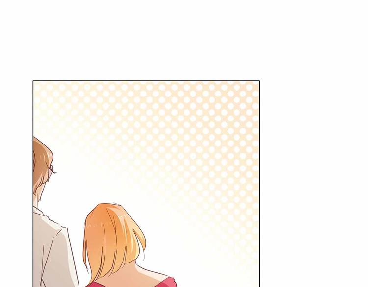 第50话 姐姐，满意吗(1/2)-第51话
