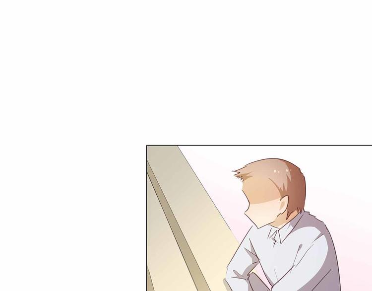 第50话 姐姐，满意吗(1/2)-第51话