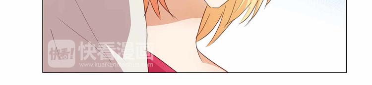 第50话 姐姐，满意吗(1/2)-第51话