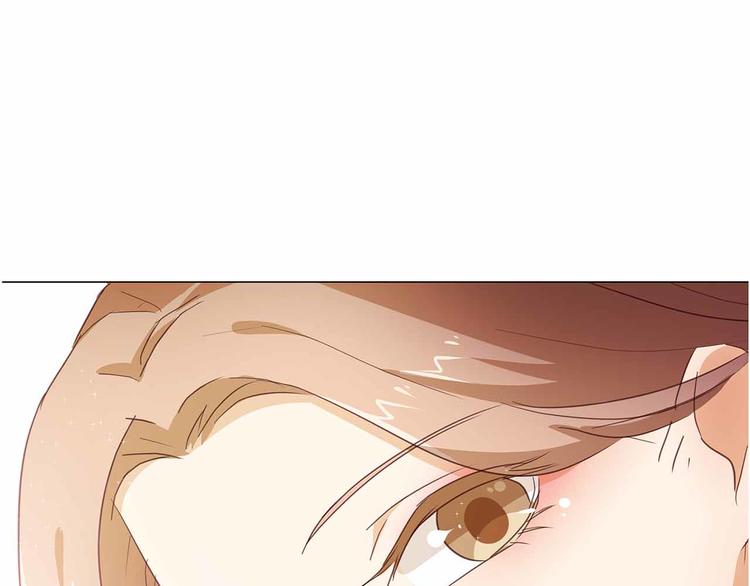 第50话 姐姐，满意吗(1/2)-第51话