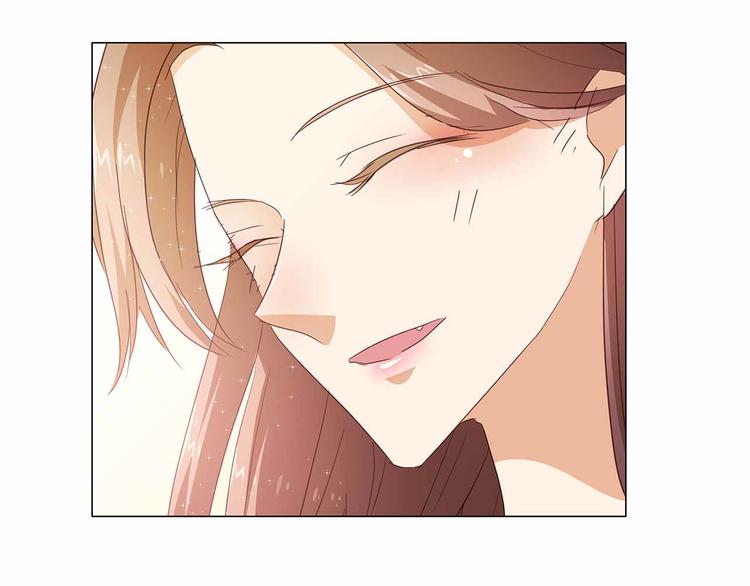 第50话 姐姐，满意吗(1/2)-第51话