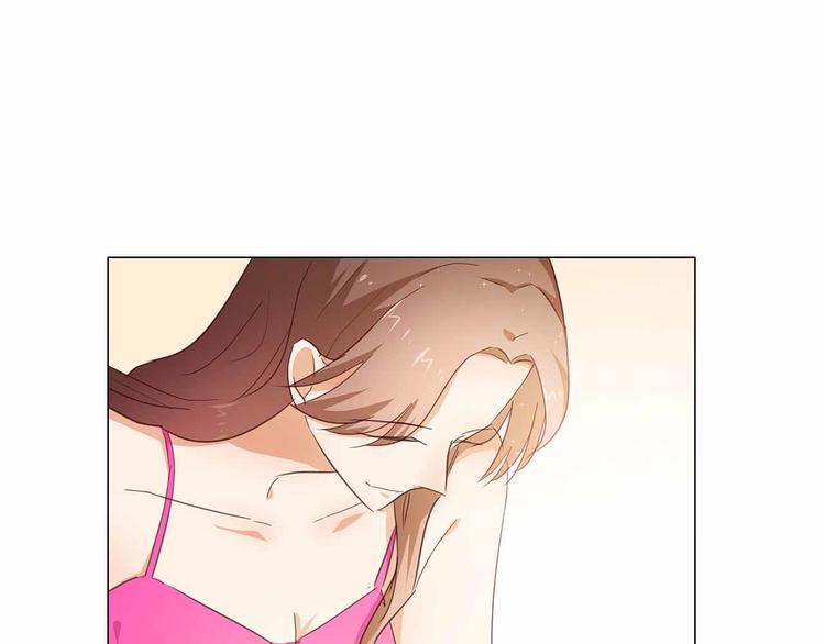 第50话 姐姐，满意吗(1/2)-第51话