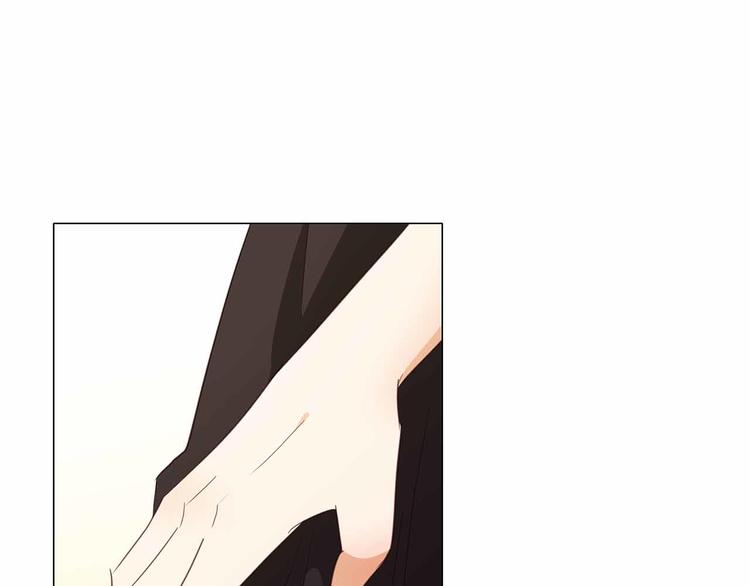 第50话 姐姐，满意吗(1/2)-第51话
