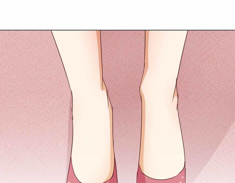 第50话 姐姐，满意吗(1/2)-第51话