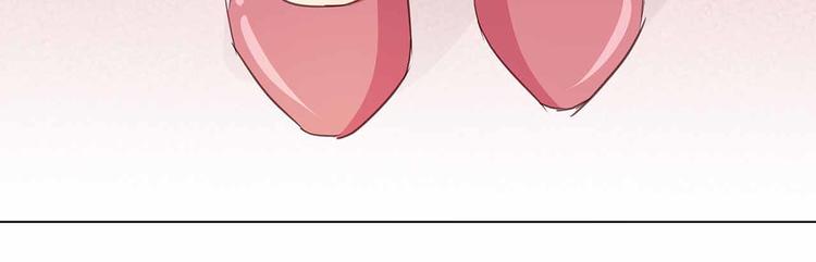 第50话 姐姐，满意吗(1/2)-第51话