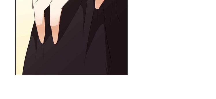 第50话 姐姐，满意吗(1/2)-第51话