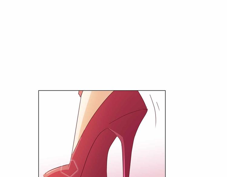 第50话 姐姐，满意吗(1/2)-第51话