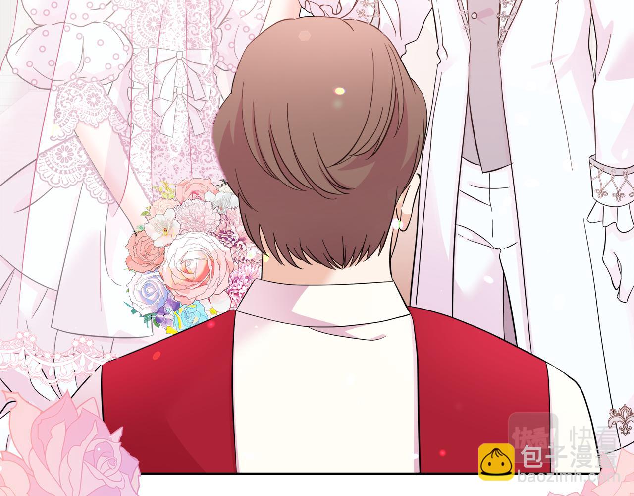 第1话 我重生了？(1/5)-第1话