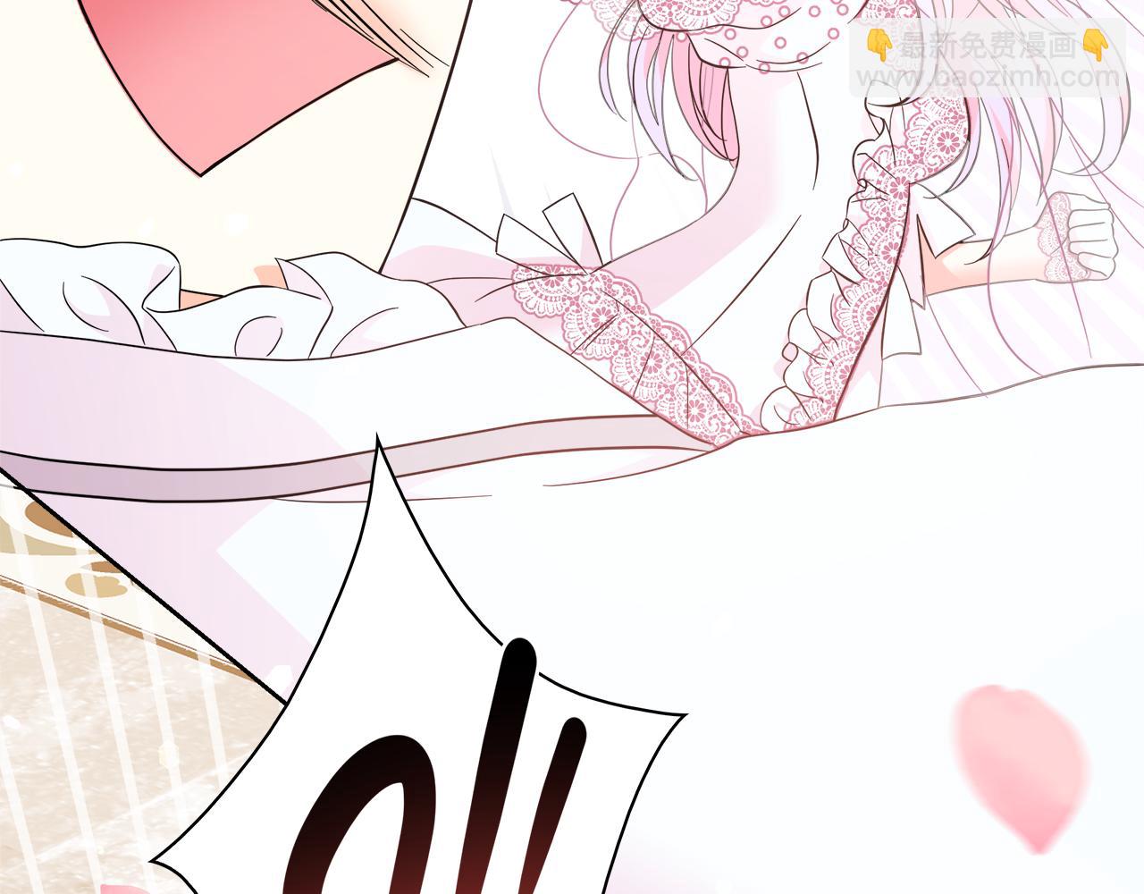 第1话 我重生了？(1/5)-第1话