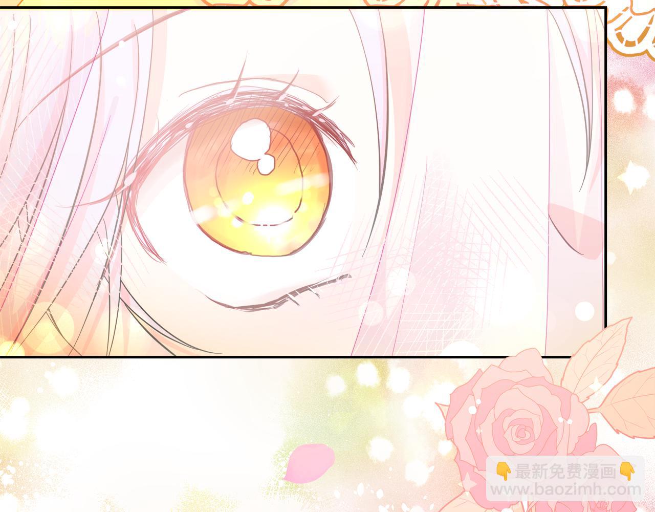 第1话 我重生了？(1/5)-第1话