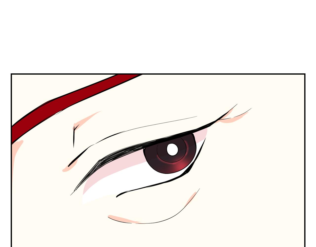 第13话 假面绅士(1/4)-第13话