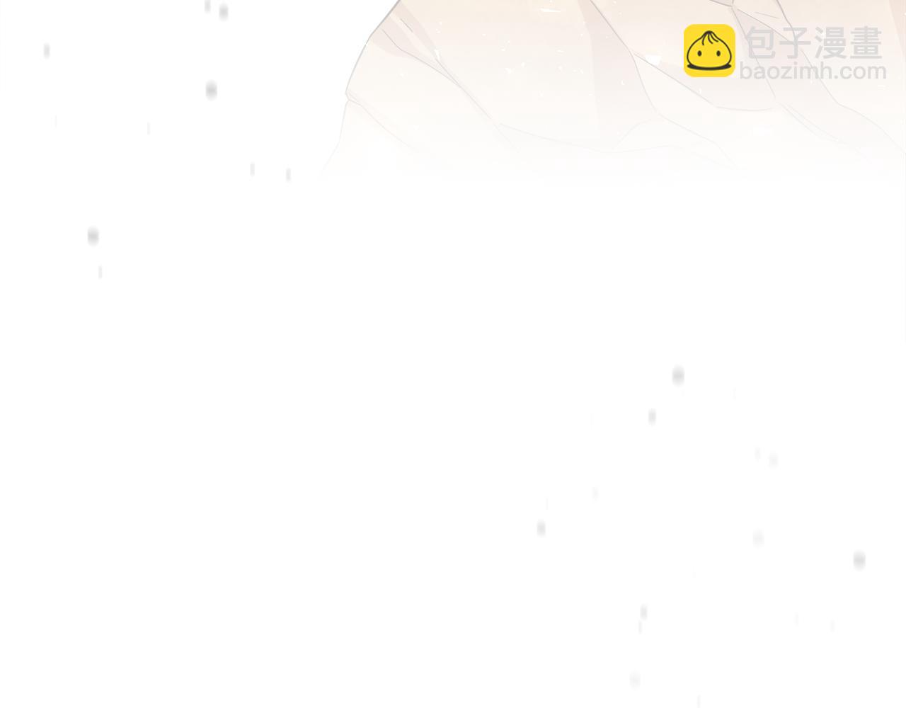 第3话 重新开始(1/5)-第3话