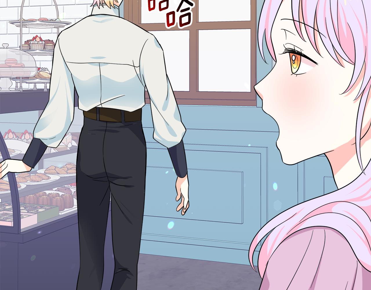 第23话 信的主人是谁(1/4)-第23话