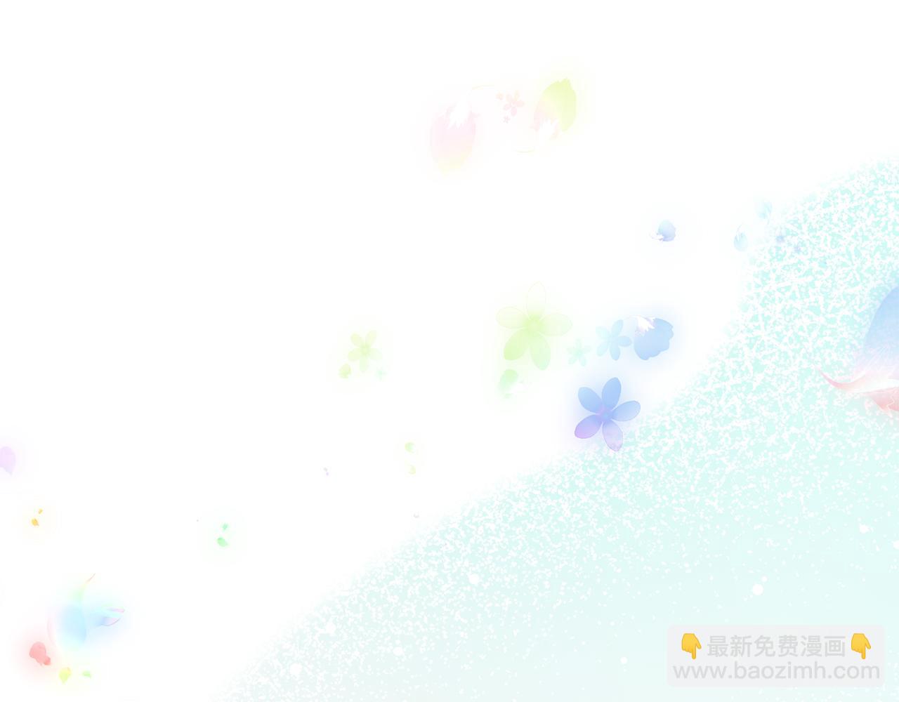 第23话 信的主人是谁(1/4)-第23话
