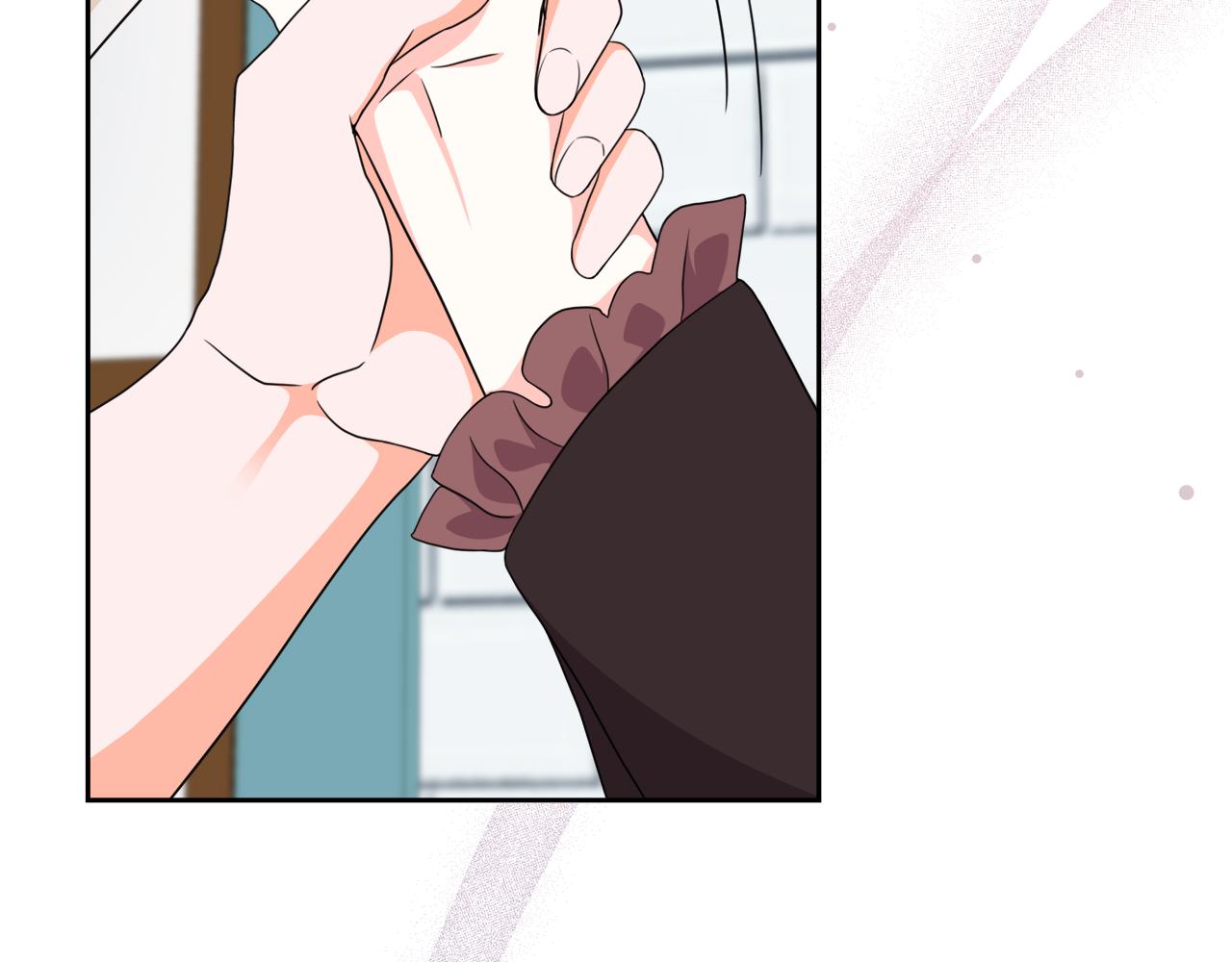 第31话 龙王的礼物(1/5)-第31话