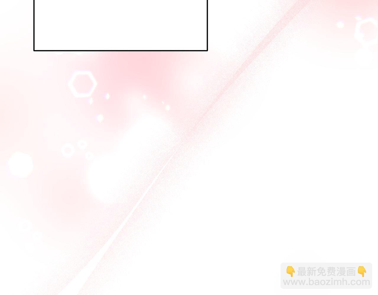 第35话 有龙出没(1/4)-第35话