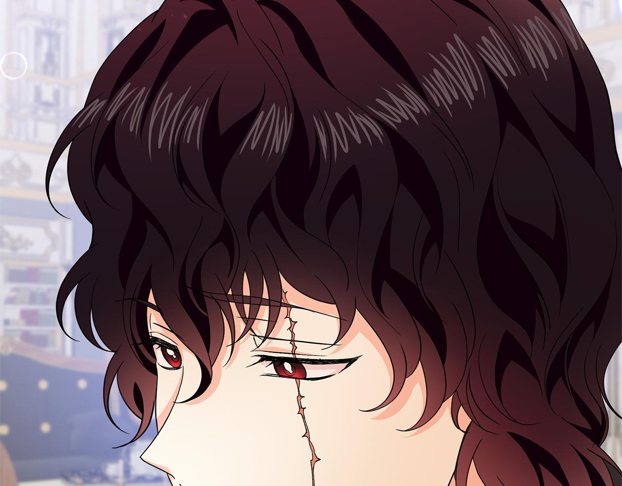 第39话 战事起因(1/5)-第39话