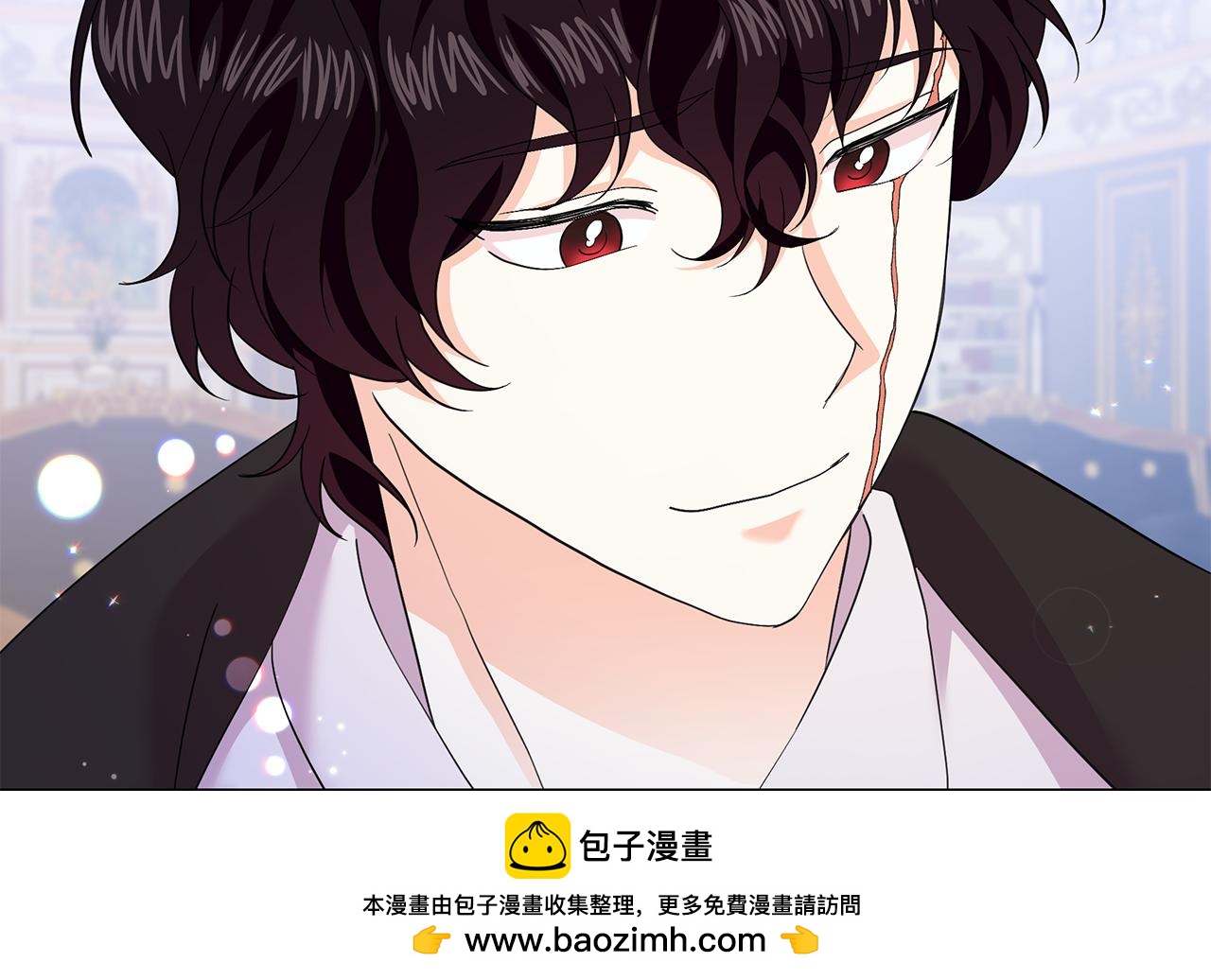 第39话 战事起因(1/5)-第39话