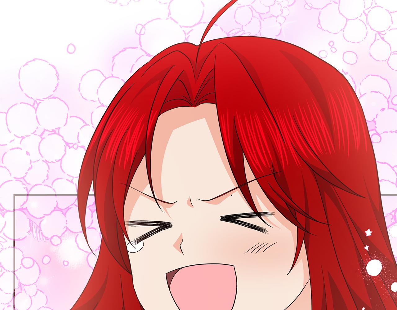 第45话 生意遭打击(1/5)-第45话