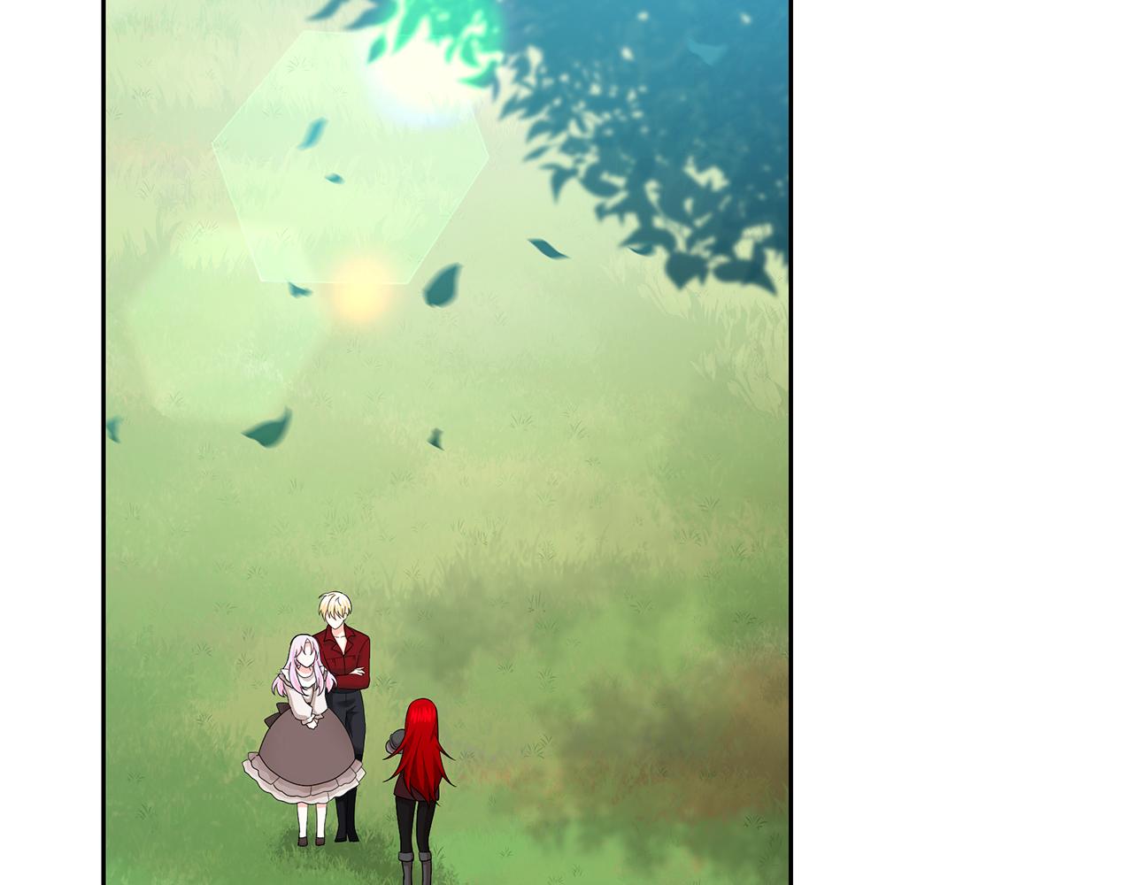 第45话 生意遭打击(1/5)-第45话