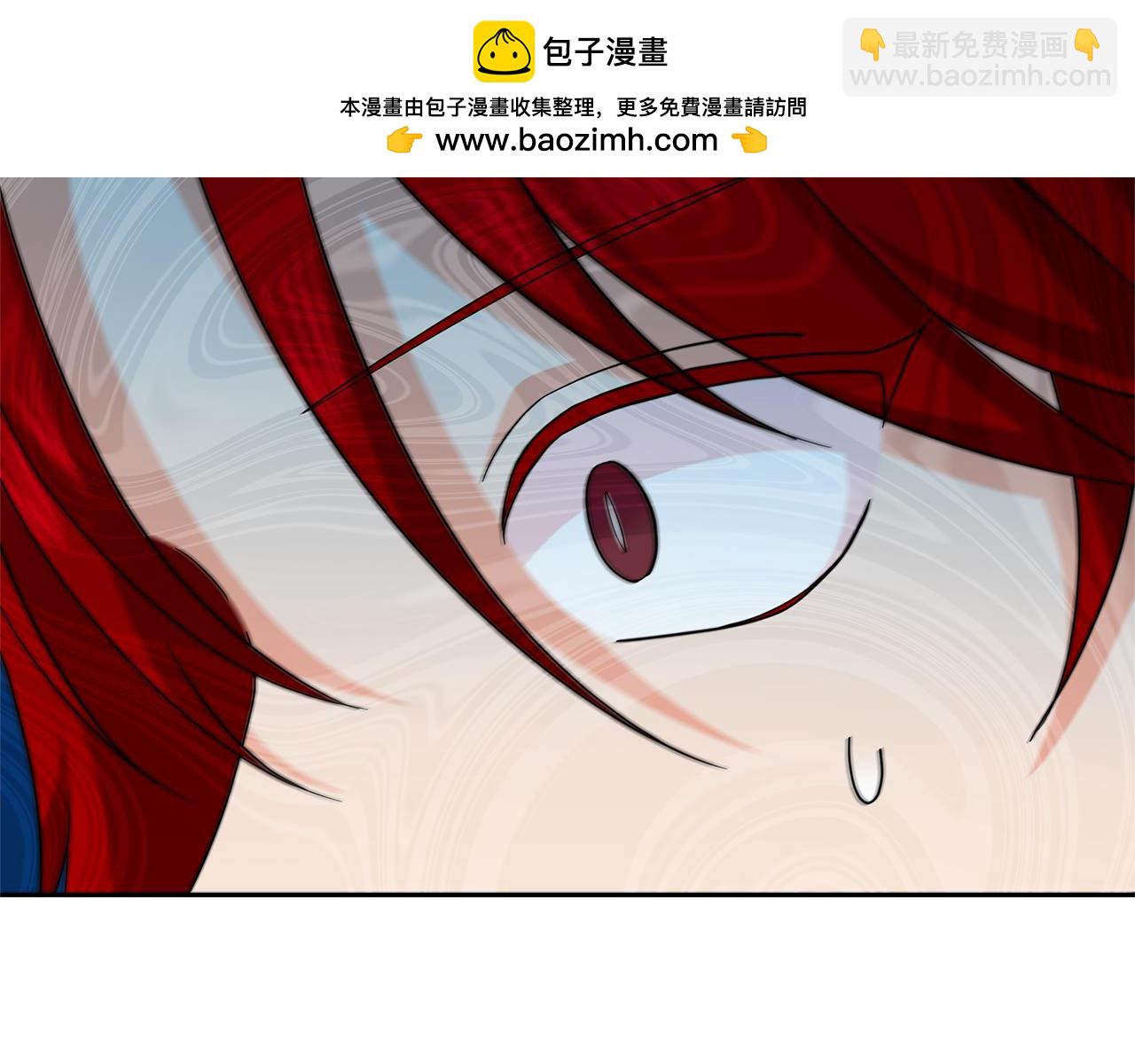 第45话 生意遭打击(1/5)-第45话