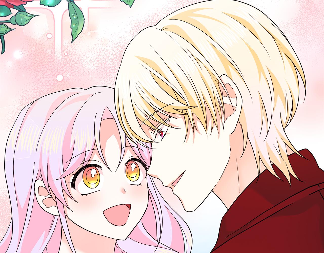 第45话 生意遭打击(1/5)-第45话