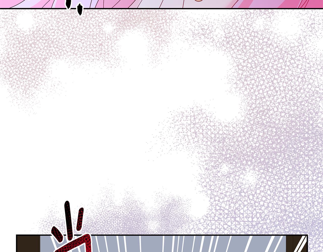 第47话 耳环(1/4)-第47话