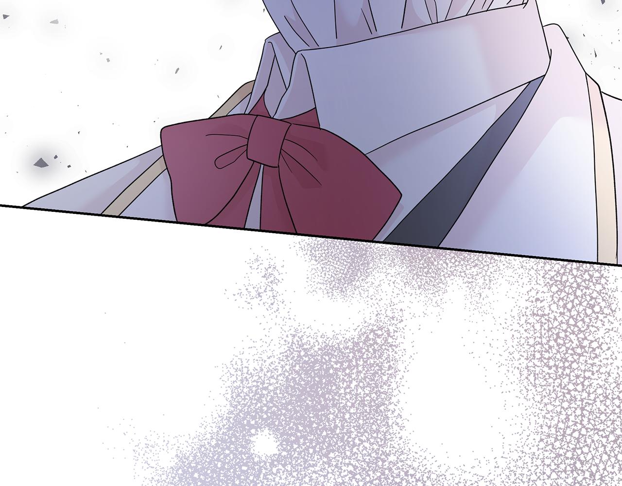 第53话 我要她消失(1/4)-第53话