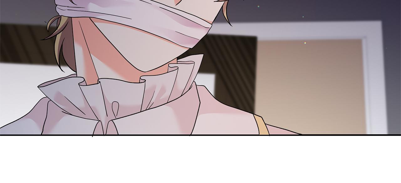 第53话 我要她消失(1/4)-第53话