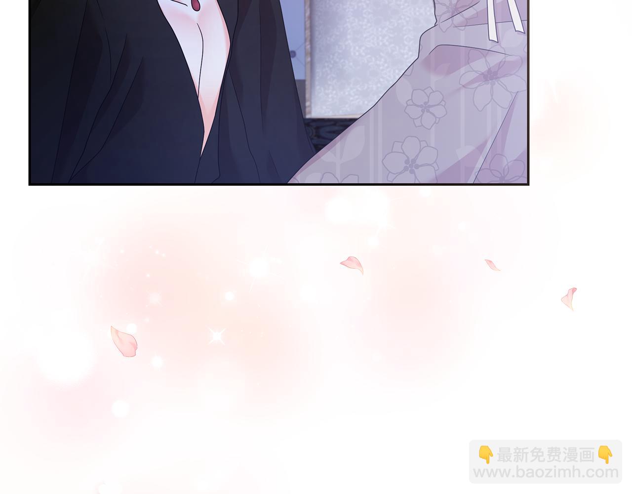 第55话 幸福的梦(1/5)-第55话