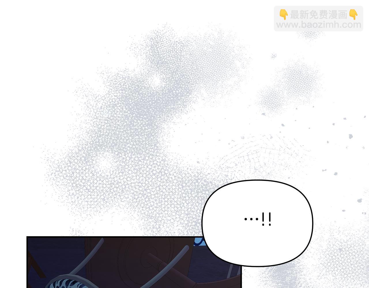 第57话 独身闯敌营(1/5)-第57话