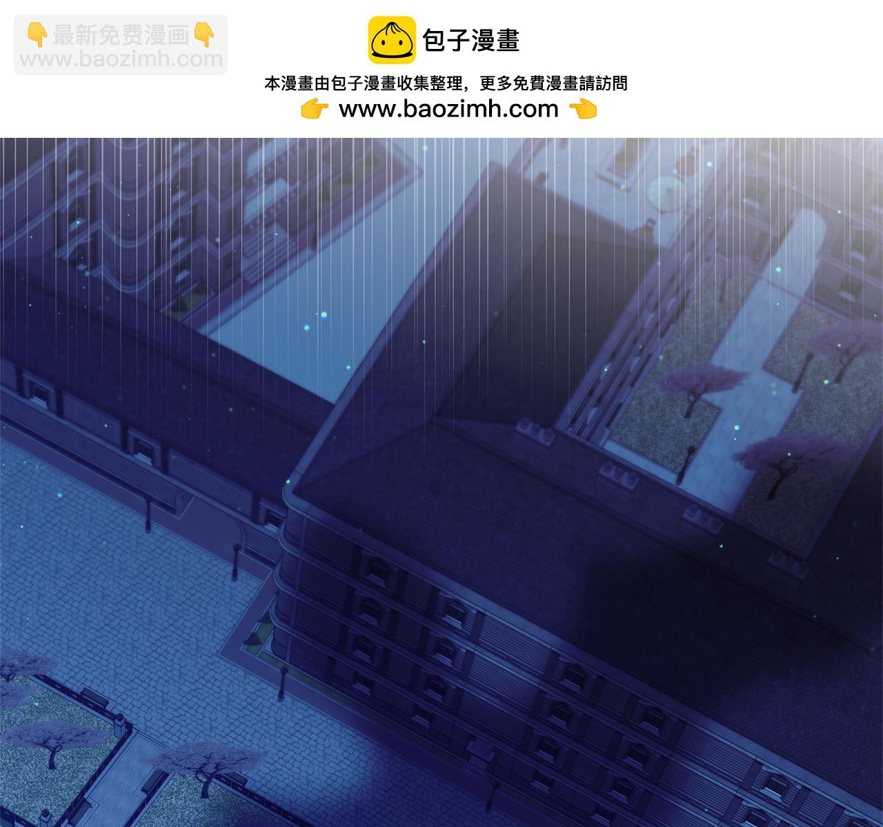 第57话 独身闯敌营(1/5)-第57话