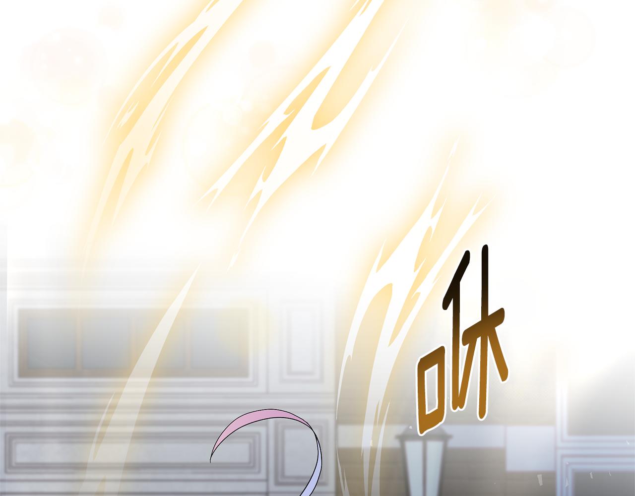第57话 独身闯敌营(1/5)-第57话