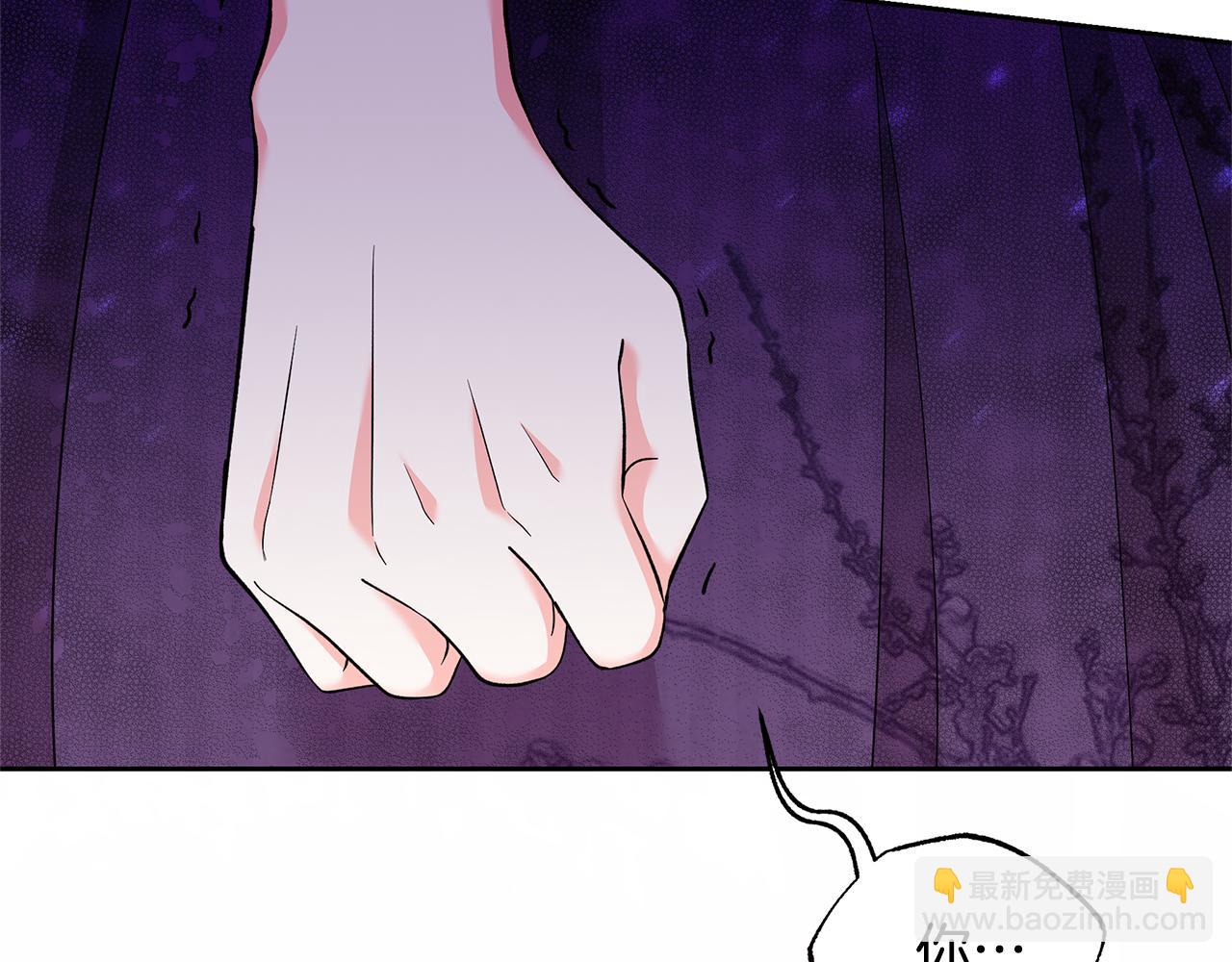 第59话 突然懂事(1/5)-第59话