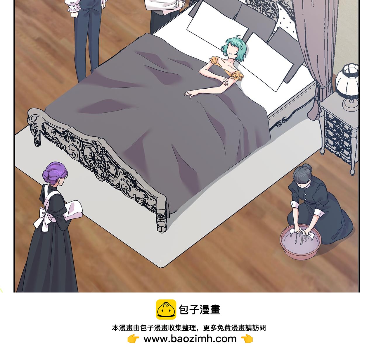 第59话 突然懂事(1/5)-第59话