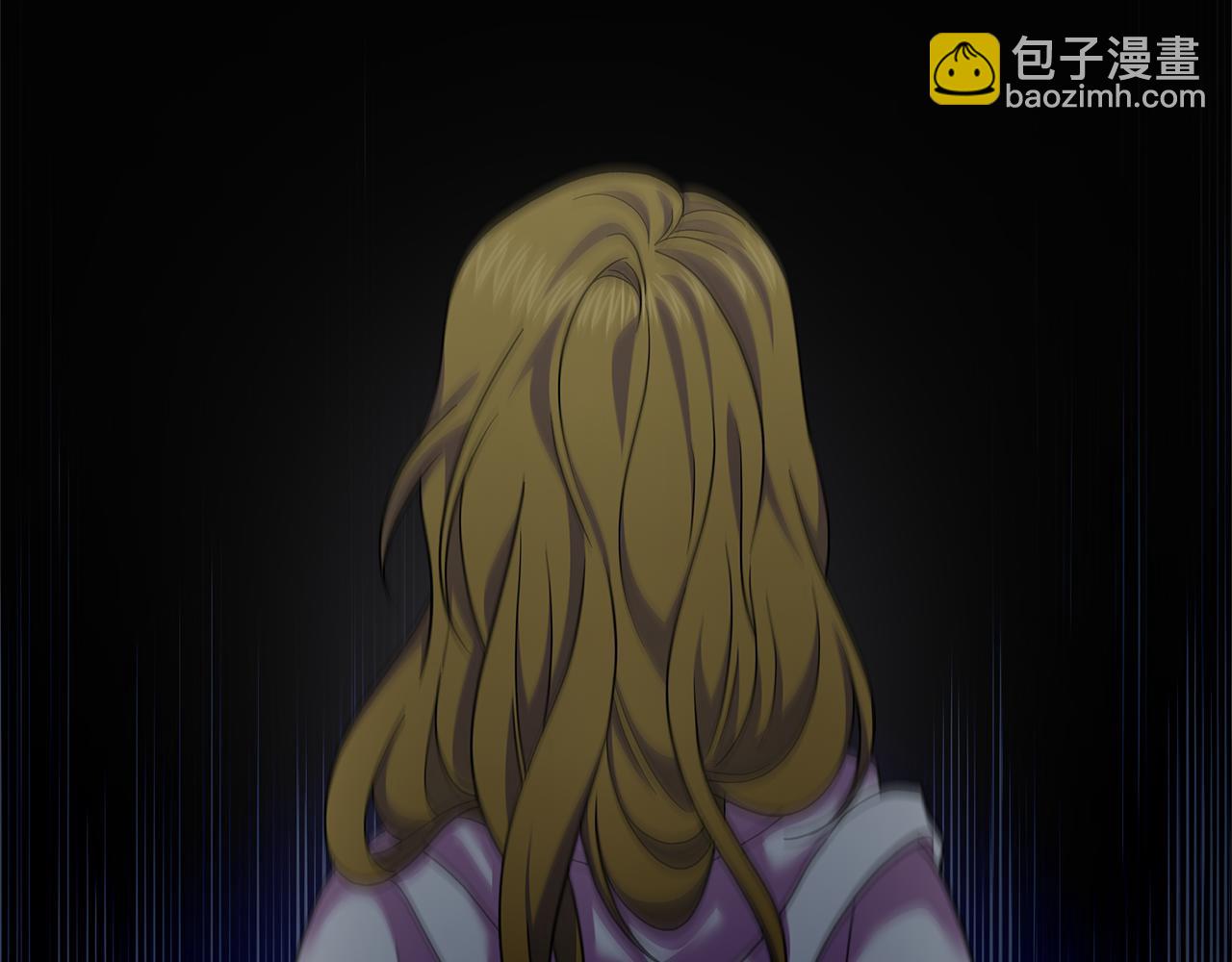 第59话 突然懂事(1/5)-第59话
