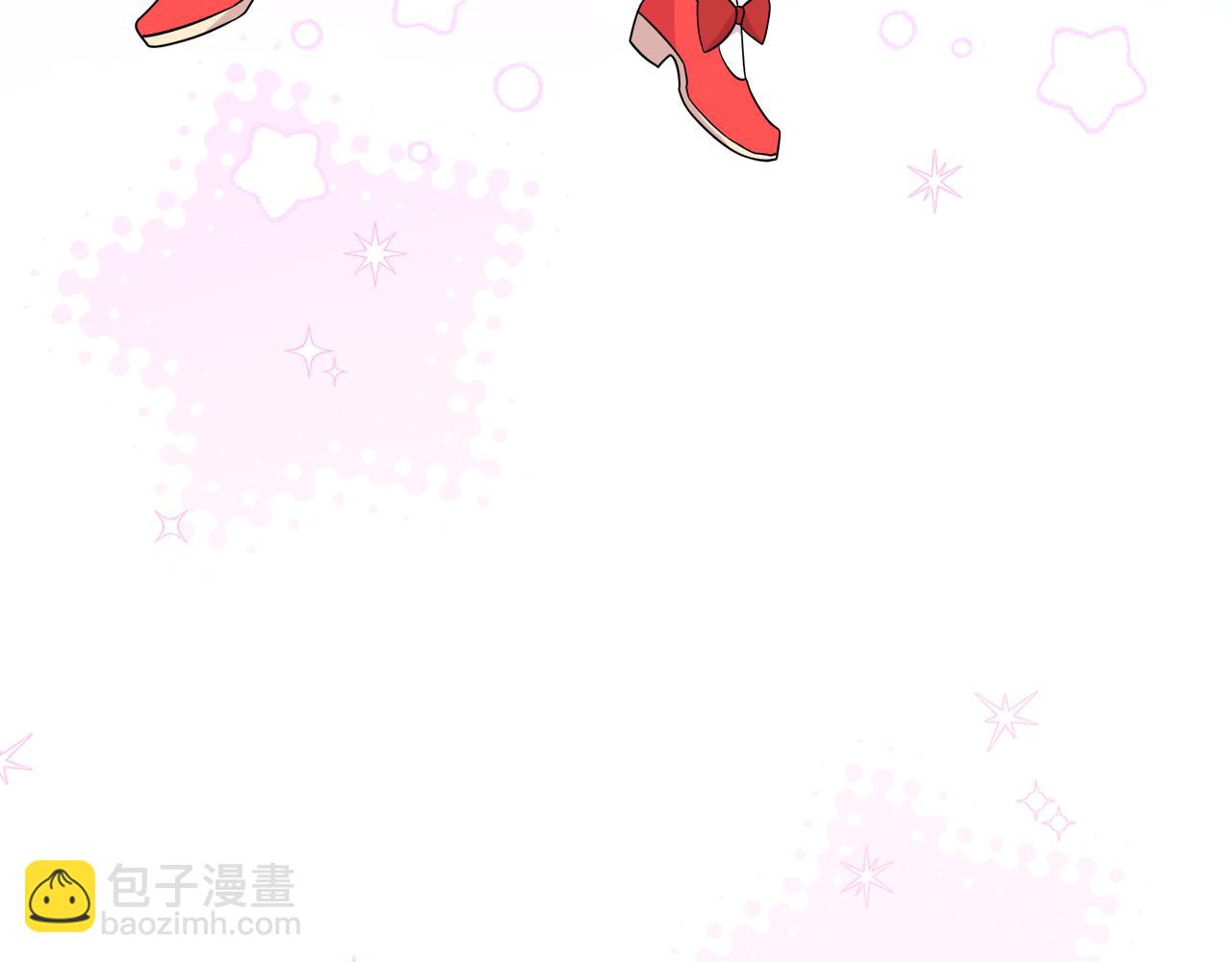 第7话 前婆婆来找茬(1/5)-第7话