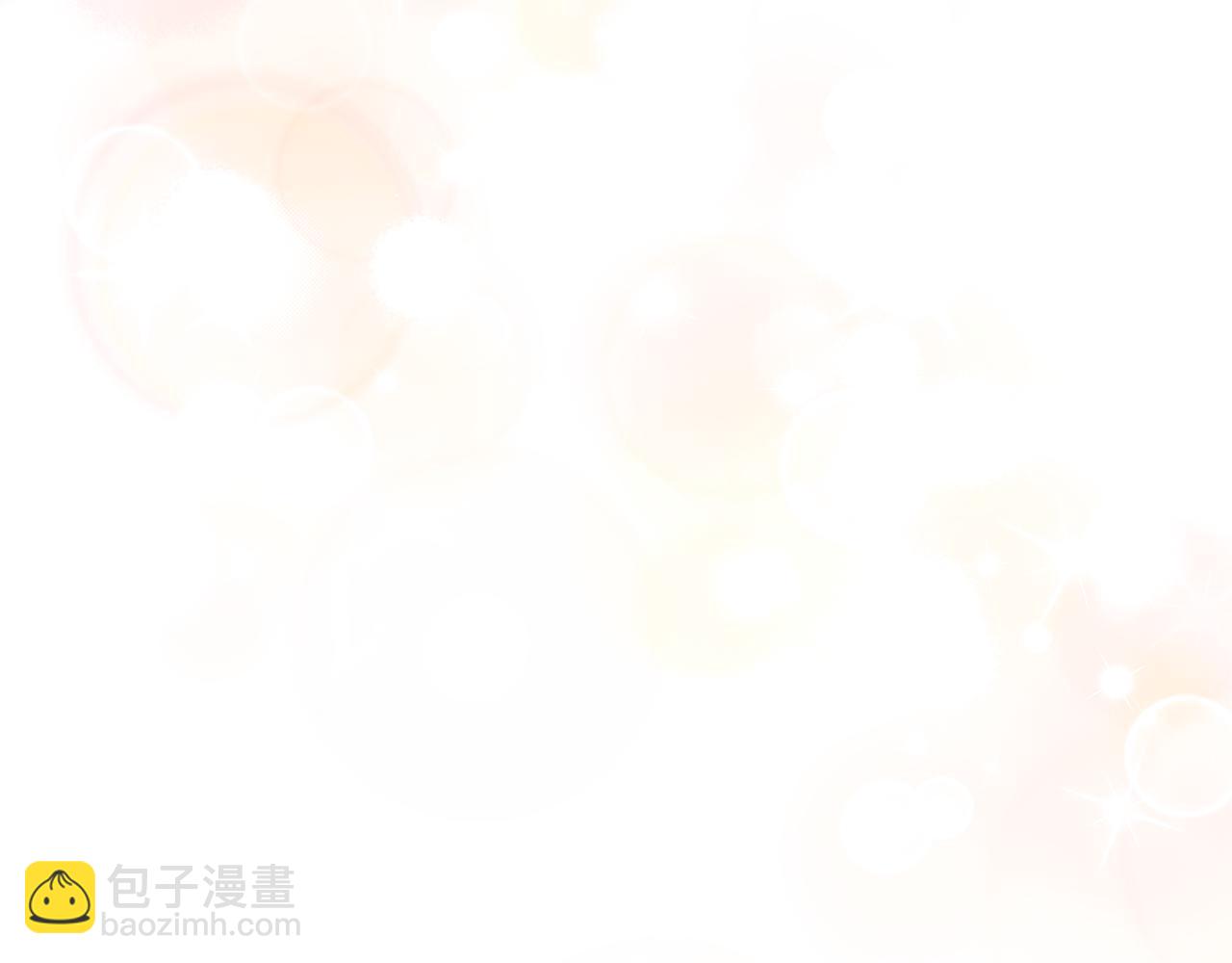 第61话 确切证据(1/5)-第61话