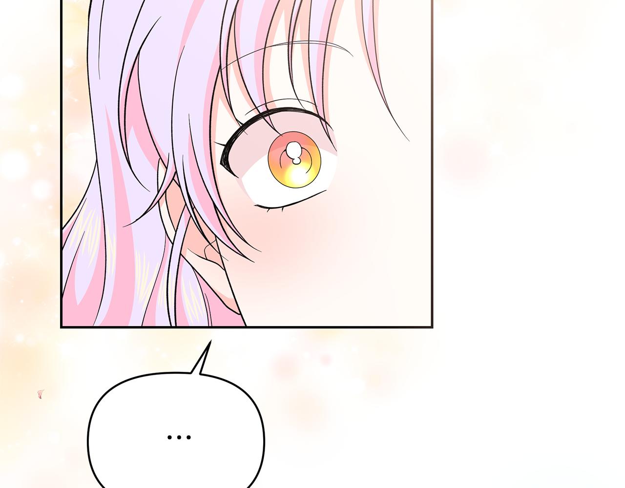 第61话 确切证据(1/5)-第61话