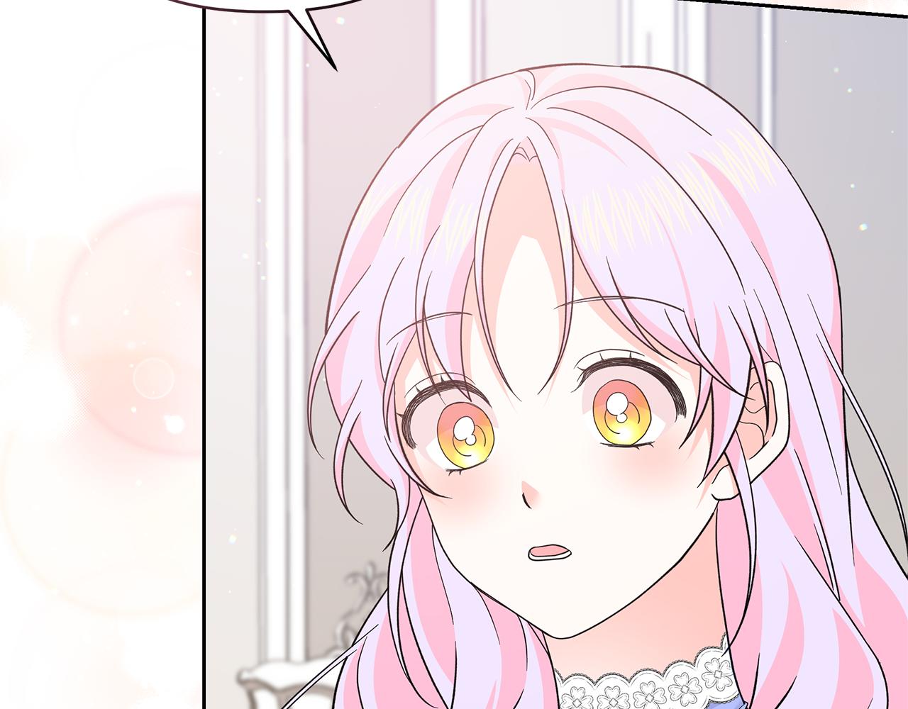 第61话 确切证据(1/5)-第61话